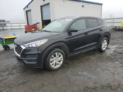 XM8J2CA49MU289374 2021 HYUNDAI TUCSON