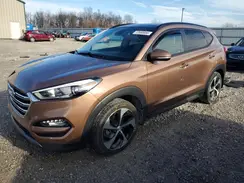 XM8J33A26GU241721 2016 HYUNDAI TUCSON