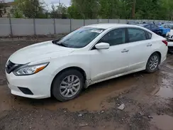 XN4AL3AP2HC241020 2017 NISSAN ALTIMA