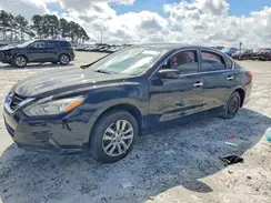 XN4AL3AP4JC191906 2018 NISSAN ALTIMA