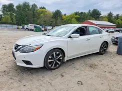 XN4AL3AP8JC106890 2018 NISSAN ALTIMA