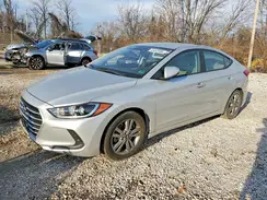 XNPD84LF5HH168152 2017 HYUNDAI ELANTRA