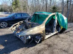 XP7YGDEE1TB777110 2026 TESLA MODEL Y