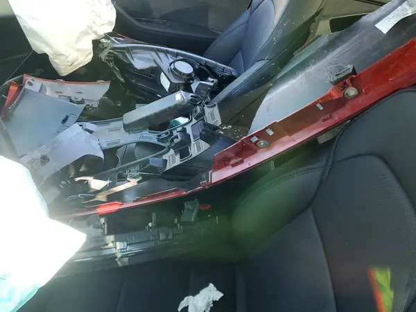 XP7YGDEE6TB772307 2026 TESLA MODEL Y - Image 8