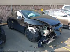 XP7YGDFD0TB870321 2026 MERCEDES-BENZ GLA-KLASSE