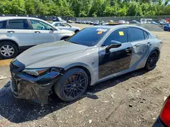 XTHAP1D28R5005317 2024 LEXUS IS