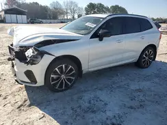 Y34L12RLXR1761741 2024 VOLVO XC60