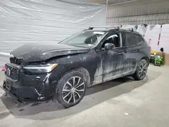 YB4L12RW5P1204730 2023 VOLVO XC60