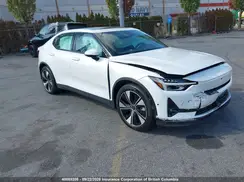 YSMFD3KA3RL226927 2024 LEXUS GS