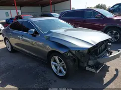 YV1102AK0H1006672 2017 VOLVO S90