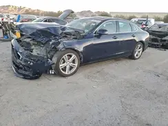 YV1102AK2H1007113 2017 VOLVO S90