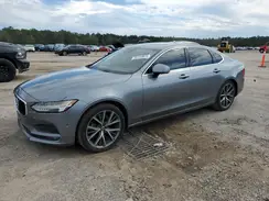 YV1102AK2H1012635 2017 VOLVO S90