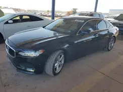 YV1102AK3H1006357 2017 VOLVO S90