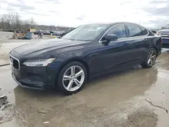 YV1102AK3H1007220 2017 VOLVO S90
