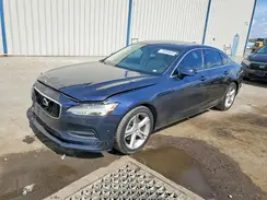 YV1102AK4H1006352 2017 VOLVO S90