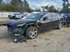 YV1102AK4H1007307 2017 VOLVO S90