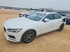 YV1102AK4H1010983 2017 VOLVO S90