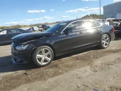 YV1102AK5H1006862 2017 VOLVO S90