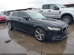 YV1102AK5H1007462 2017 VOLVO S90