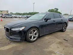 YV1102AK5H1014797 2017 VOLVO S90