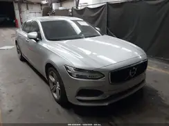 YV1102AK6H1006868 2017 VOLVO S90