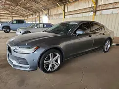 YV1102AK6H1008488 2017 VOLVO S90
