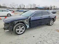 YV1102AK7H1006331 2017 VOLVO S90