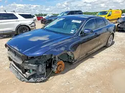 YV1102AK7H1006359 2017 VOLVO S90