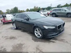YV1102AK9H1008565 2017 VOLVO S90