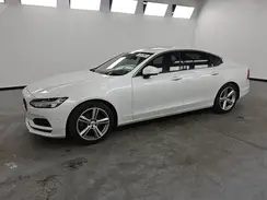YV1102AKXH1010373 2017 VOLVO S90