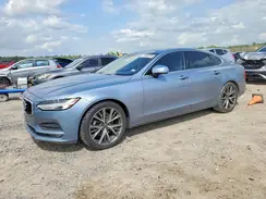 YV1102AKXH1011880 2017 VOLVO S90