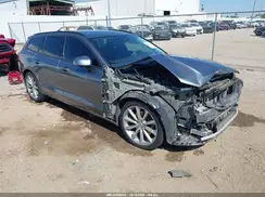 YV1102EK0L2352850 2020 VOLVO V60