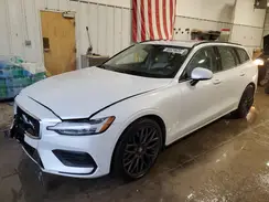 YV1102EK0L2398338 2020 VOLVO V60