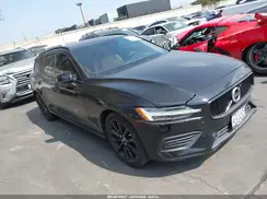 YV1102EK3L2356083 2020 VOLVO V60