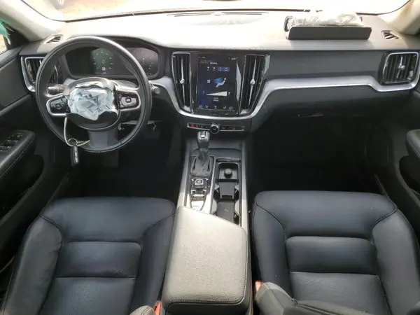 YV1102EK3L2371828 2020 VOLVO V60 - Image 8