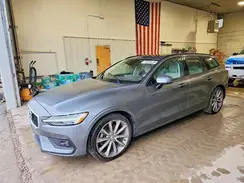 YV1102EK4L2359641 2020 VOLVO V60