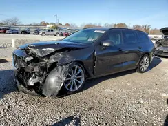 YV1102EK5L2397119 2020 VOLVO V60