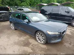 YV1102EK6L2349709 2020 VOLVO V60