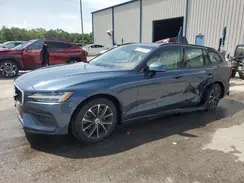 YV1102EK8K1337288 2019 VOLVO V60