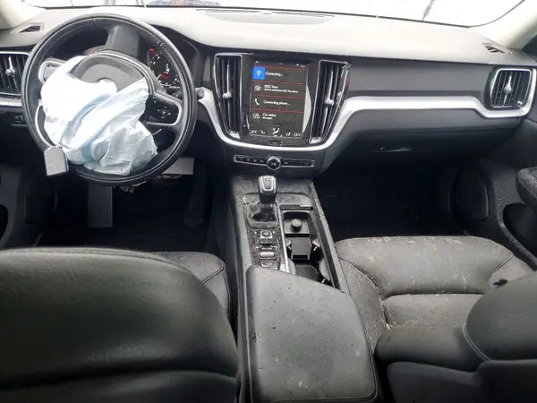 YV1102EK9L2367511 2020 VOLVO V60 - Image 8