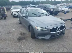 YV1102EKXL2349034 2020 VOLVO V60