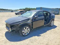 YV126MFK0G1391057 2016 VOLVO S60