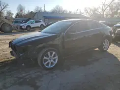 YV126MFK0G1400372 2016 VOLVO S60