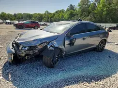 YV126MFK0G2410930 2016 VOLVO S60
