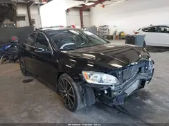 YV126MFK1G1395540 2016 VOLVO S60
