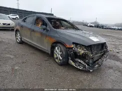 YV126MFK1G1400350 2016 VOLVO S60