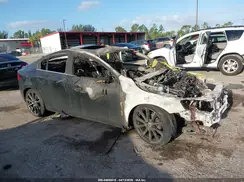 YV126MFK1G2407082 2016 VOLVO S60