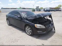 YV126MFK1G2408281 2016 VOLVO S60