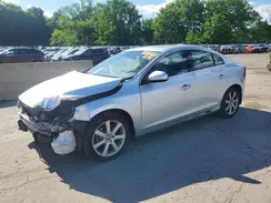 YV126MFK1G2412007 2016 VOLVO S60