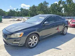 YV126MFK1G2412105 2016 VOLVO S60